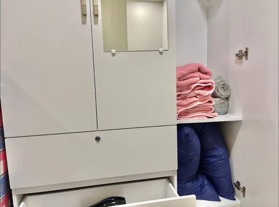 Tamarind Suite Cyberjaya 2-10Pax Duplex Luaran gambar