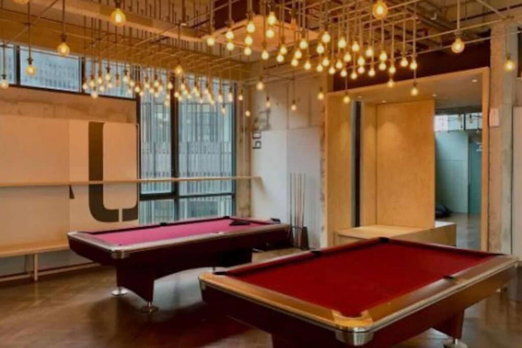 Tamarind Suite Cyberjaya 2-10Pax Duplex Luaran gambar