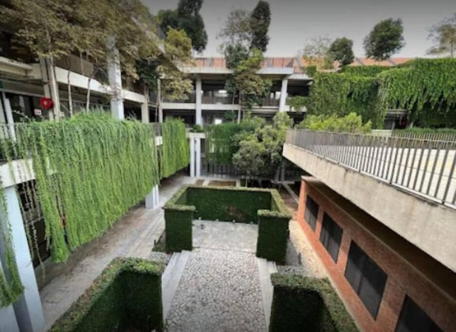 Tamarind Suite Cyberjaya 2-10Pax Duplex Luaran gambar